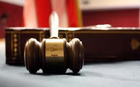 When Should You Report an Attorney to the State’s Bar? When Should You Report an Attorney to the State’s Bar?