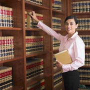 Honing Work Skills Can Help Legal Secretaries Succeed in a Tough Job Market