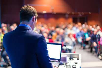 Importance of Continuing Legal Education Importance of Continuing Legal Education