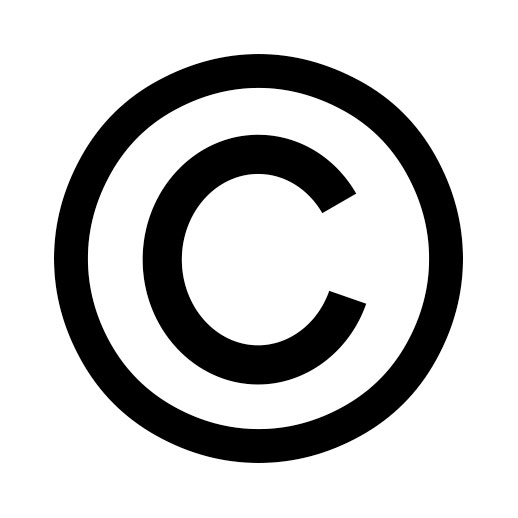 14 Of The Most Important Aspects Of Copyright Law