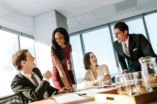 Interested in an In-House Attorney Job? Here’s What You Need to Know Interested in an In-House Attorney Job? Here’s What You Need to Know