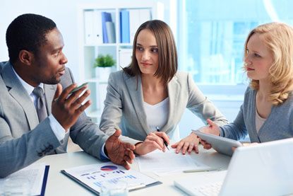 Internship Learning: How Law Students Can Identify Law-Related Areas of Learning Internship Learning: How Law Students Can Identify Law-Related Areas of Learning