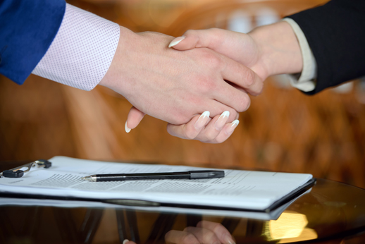 Is Waiting to Get Multiple Offers a Good Idea? Is Waiting to Get Multiple Offers a Good Idea?