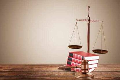 Is it worth it to go to law school in lieu of an MBA program? Is it worth it to go to law school in lieu of an MBA program?