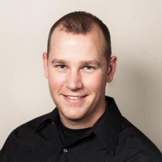 Third Year Law Student J. Drew Knapic Plans to Practice Criminal, Animal, or Health Law in Massachusetts Third Year Law Student J. Drew Knapic