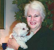Jacquie’s Mediation & Legal Document Assistance Services Jacquie’s Mediation & Legal Document Assistance Services
