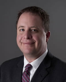 Jason Luckasevic is the First Attorney to File a Concussion Case against the NFL Jason Luckasevic