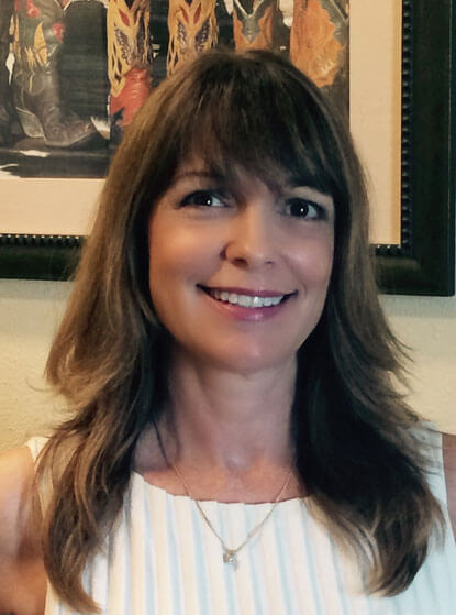 Jill J. Weinberg, Board Certified Labor Attorney Jill J. Weinberg, Board Certified Labor Attorney