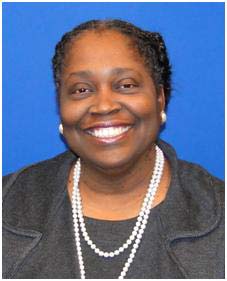 Jill Willis, Solo Practitioner (Attorney)