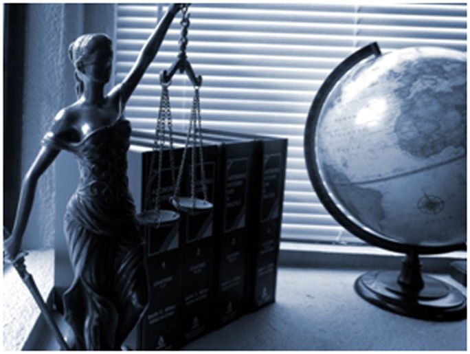 Be sure you know whether you can handle presiding over a court—especially if you are mostly trained in other areas of the legal profession. Find out more here. Be sure you know whether you can handle presiding over a court—especially if you are mostly trained in other areas of the legal profession. Find out more here.