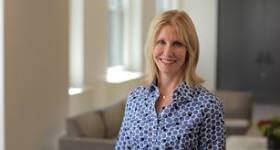 Judy Selby Judy Selby