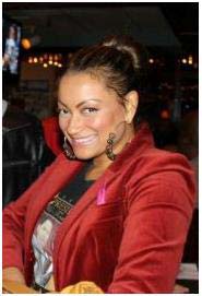 Kelly Brown Gunn, Government Attorney