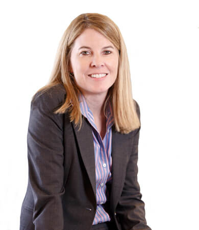Kelly Dermody Kelly Dermody