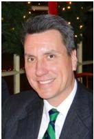 Kirk Wolff, Solo Practitioner (Attorney)
