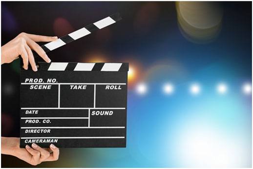 7 Most Important Things to Know About Entertainment Law 7 Most Important Things to Know About Entertainment Law