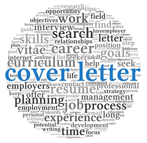 Know the Correct Content and Form for Your Paralegal Cover Letter