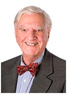 Kurt W. Melchior Has Been One of California’s Best Complex Litigation Attorneys for the Past Fifty-Seven Years