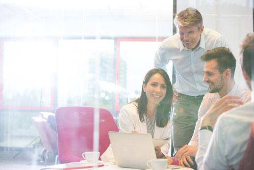 Law Firm Culture: Which Type of Law Firm Offers the Best Work Environment for Attorneys? Law Firm Culture: Which Type of Law Firm Offers the Best Work Environment for Attorneys?