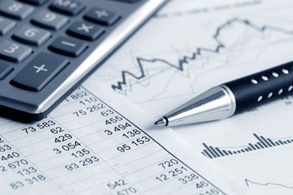 Law Firm Economics and You Law Firm Economics and You
