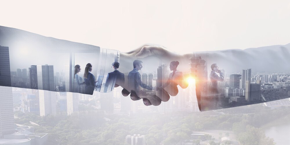 Law Firms and Part Time Attorneys They Really Can Go Hand in Hand Law Firms and Part Time Attorneys They Really Can Go Hand in Hand