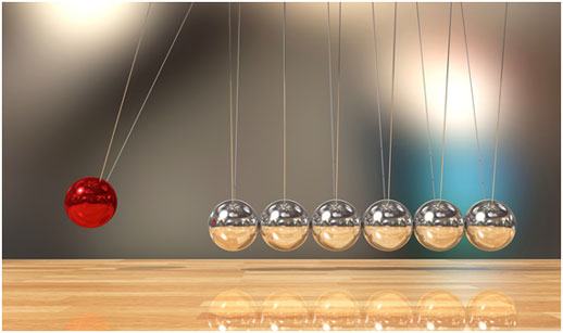 5 Top Gifts for Law School Graduates 5 Top Gifts for Law School Graduates
