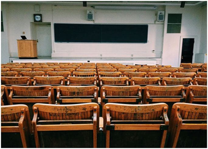 Who are you sitting next to in class? This is the starting point where most law students will diverge as they consider salary, future career goals, and the ability to climb up the ladder of success. Who are you sitting next to in class? This is the starting point where most law students will diverge as they consider salary, future career goals, and the ability to climb up the ladder of success.