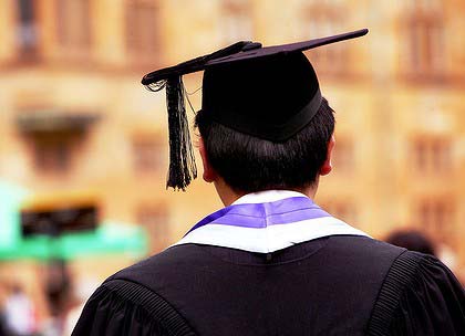 What Can You Do as a Law Student to Prepare to Become a Judge?
