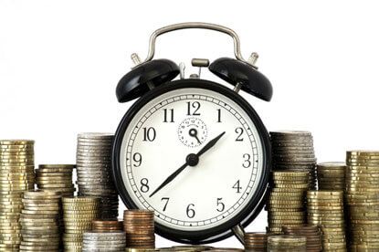 Law firm helps NFIB create the wage hour handbook