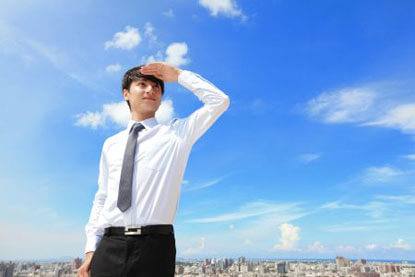As a law student, how can you search for jobs in another city? As a law student, how can you search for jobs in another city?