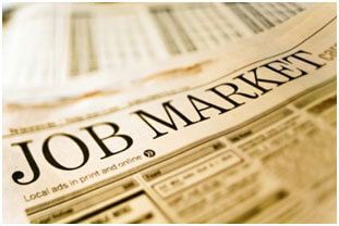 LawCrossing Sets a New Record for the Number of Legal Job Listings on One Site LawCrossing Sets a New Record for the Number of Legal Job Listings on One Site