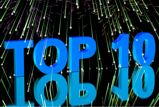 LawCrossing’s Top 10 Most Popular Articles of 2019