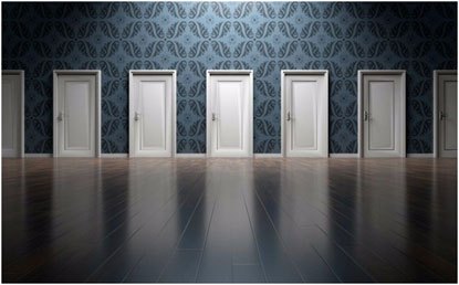 Open the door to a new opportunity as an attorney and become an entrepreneur. Learn how in this article.