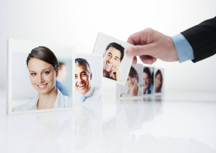 Learn what the top 10 challenges faced by law firm HR departments are in this article. Learn what the top 10 challenges faced by law firm HR departments are in this article.