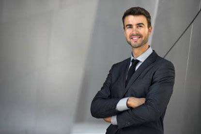 Learn what a law firm summer associate is in this article. Learn what a law firm summer associate is in this article.