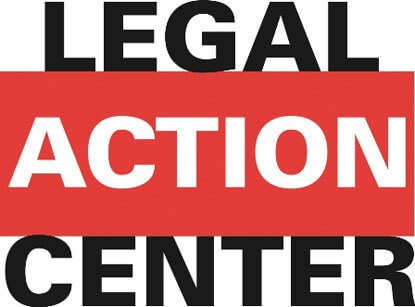Legal Action Center