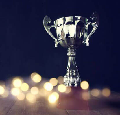 Legal Awards Available to Attorneys and Law Students