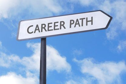 Legal Career-Options In The Non-Government Sectors