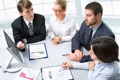 Legal Career in Public Interest Advocacy Legal Career in Public Interest Advocacy