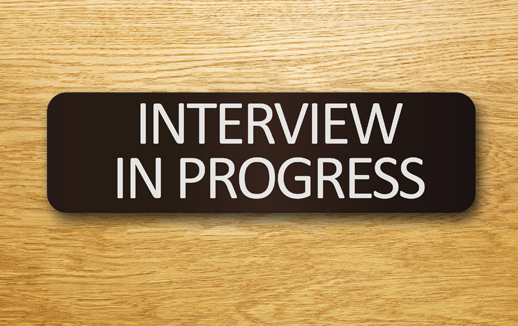 Legal Interview Tips: Preparing Yourself to Handle Law Firm Interview Questions