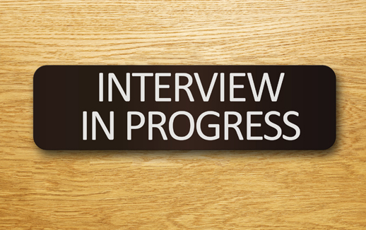 Legal Interview Tips: Preparing Yourself to Handle Law Firm Interview Questions Legal Interview Tips: Preparing Yourself to Handle Law Firm Interview Questions
