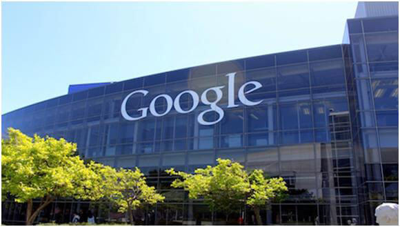 Legal Jobs at Google Legal Jobs at Google