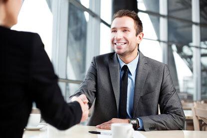 Legal Recruiters and Where to Meet Them