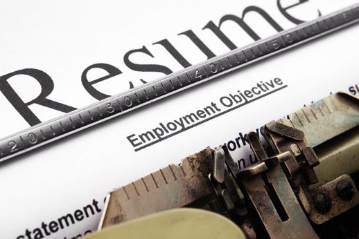 Legal Resumes and Cover Letters Legal Resumes and Cover Letters