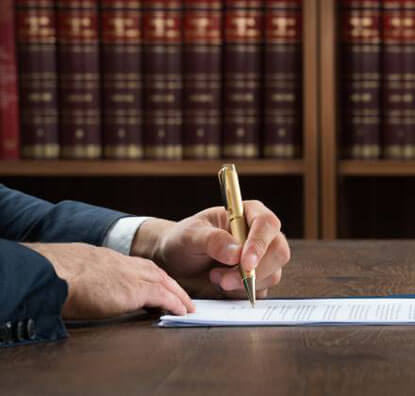 Legal Writing Guidelines for Law Students and Attorneys Legal Writing Guidelines for Law Students and Attorneys