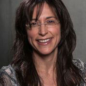 Leslie Becker Wilson: UMASS Law Director Of Legal Career Services & Alumni Services Leslie Becker Wilson