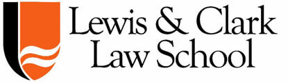 Lewis and Clark Law School Lewis and Clark Law School