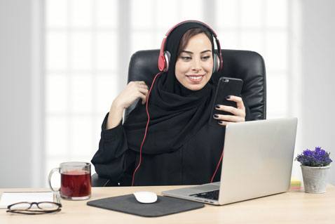 Listen to these 10 podcasts if you want to learn more about being an entrepreneur. Listen to these 10 podcasts if you want to learn more about being an entrepreneur.