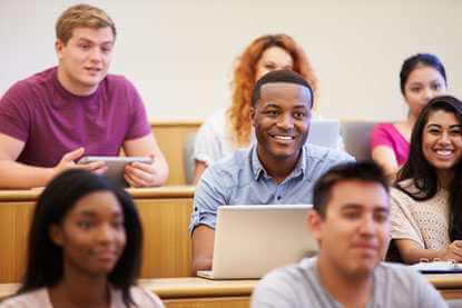 Making the Final Decision on the School for Your Paralegal Training Making the Final Decision on the School for Your Paralegal Training