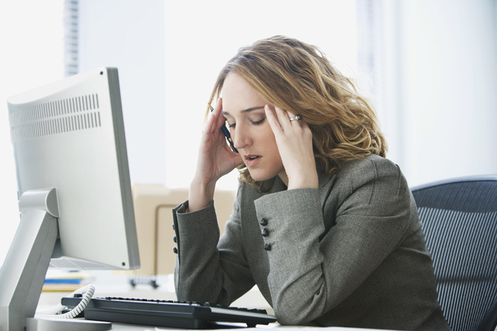 Mandatory Biglaw Psychological Counseling Seems Like An Occam’s Razor Problem Mandatory Biglaw Psychological Counseling Seems Like An Occam’s Razor Problem