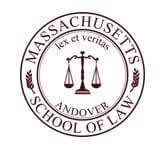 Victoria Dickinson, Career Services at The Massachusetts School of Law Victoria Dickinson, Career Services at The Massachusetts School of Law
